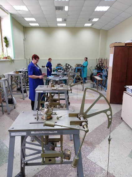 Морського транспорту Державний проектно-вишукувальний та науково-дослідний інститут ЧорноморНДІПроект